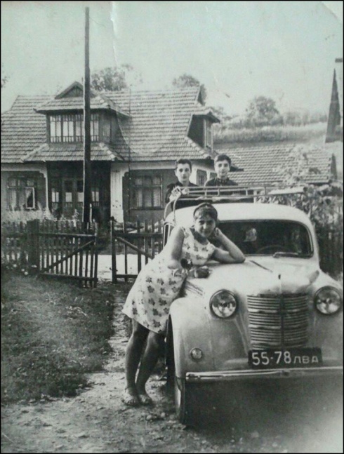 Натисніть, щоб побачити повний розмір