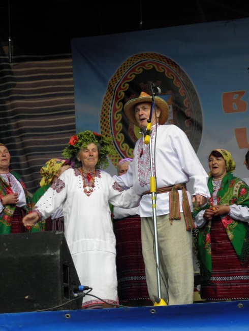 Натисніть, щоб побачити повний розмір