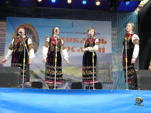 Натисніть, щоб побачити повний розмір