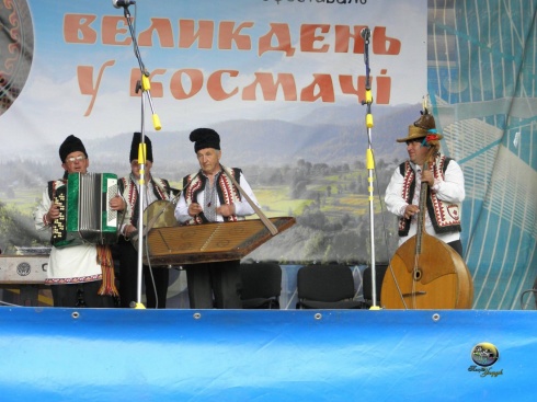 Натисніть, щоб побачити повний розмір