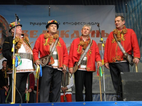 Натисніть, щоб побачити повний розмір