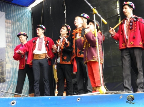 Натисніть, щоб побачити повний розмір