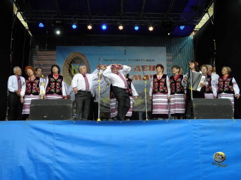 Натисніть, щоб побачити повний розмір