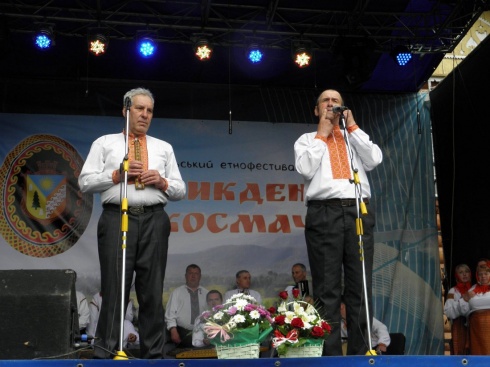 Натисніть, щоб побачити повний розмір