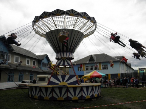 Натисніть, щоб побачити повний розмір