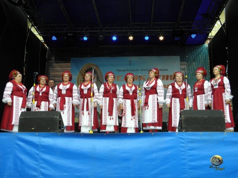 Натисніть, щоб побачити повний розмір