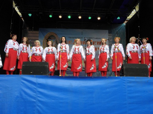 Натисніть, щоб побачити повний розмір