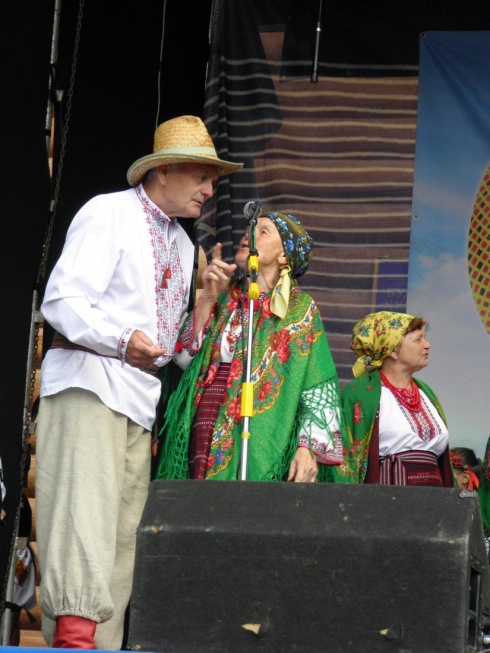 Натисніть, щоб побачити повний розмір