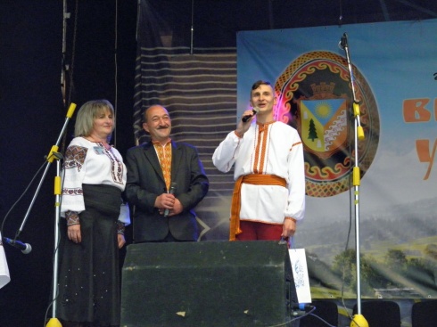 Натисніть, щоб побачити повний розмір