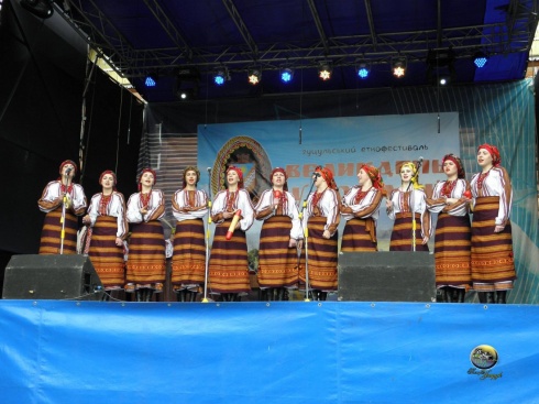 Натисніть, щоб побачити повний розмір