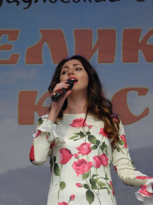 Натисніть, щоб побачити повний розмір