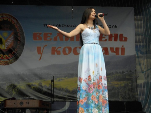 Натисніть, щоб побачити повний розмір