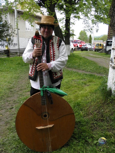 Натисніть, щоб побачити повний розмір