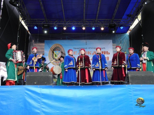 Натисніть, щоб побачити повний розмір