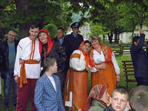 Натисніть, щоб побачити повний розмір