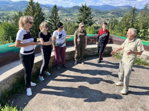 Натисніть, щоб побачити повний розмір