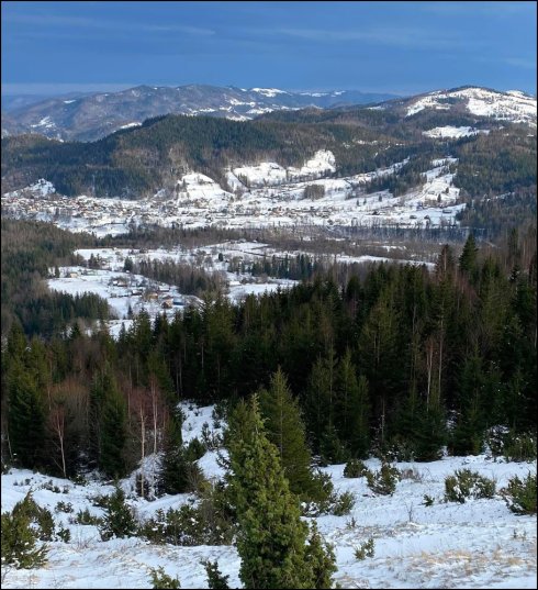 Натисніть, щоб побачити повний розмір
