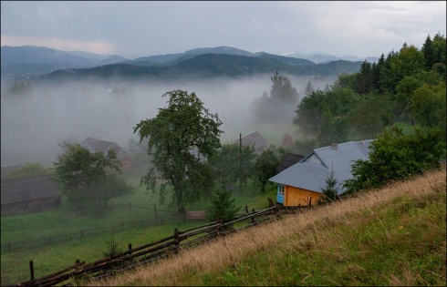 Натисніть, щоб побачити повний розмір