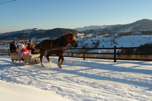Натисніть, щоб побачити повний розмір