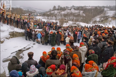Натисніть, щоб побачити повний розмір