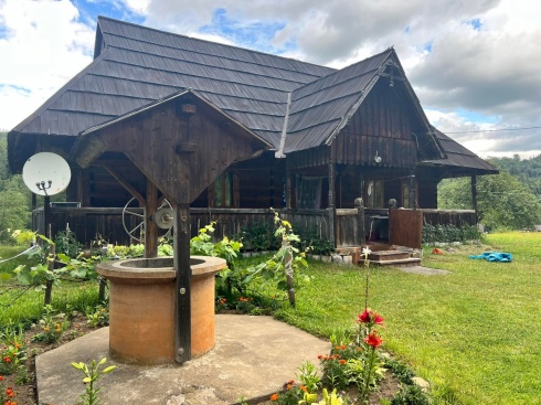 Натисніть, щоб побачити повний розмір