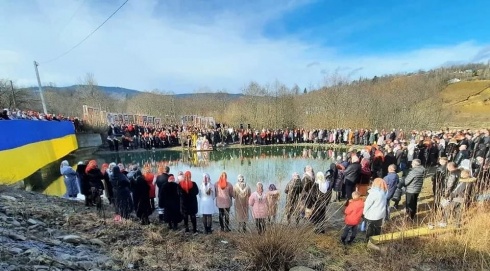 Натисніть, щоб побачити повний розмір