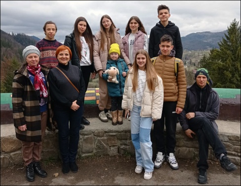 Натисніть, щоб побачити повний розмір