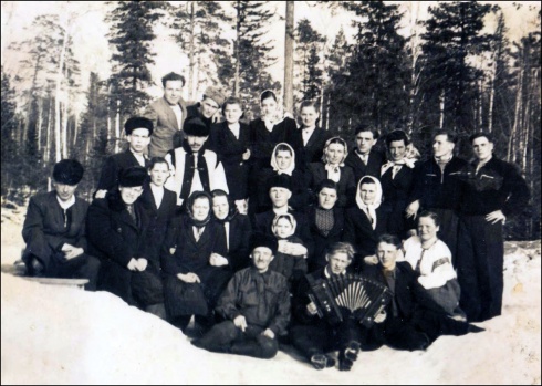 Натисніть, щоб побачити повний розмір