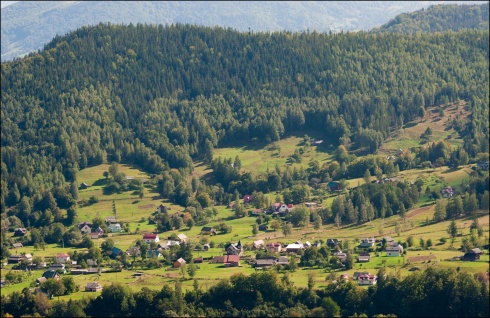 Натисніть, щоб побачити повний розмір