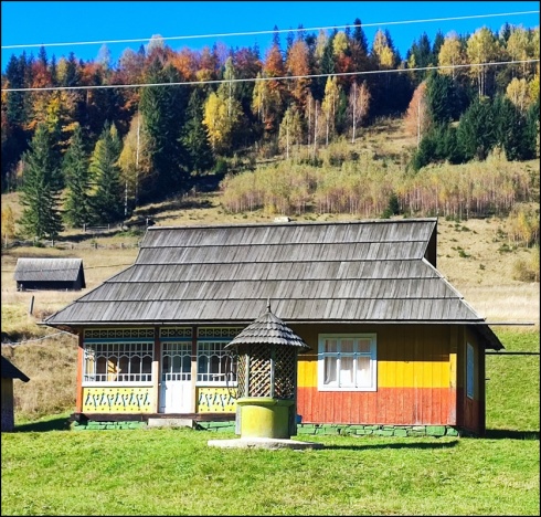 Натисніть, щоб побачити повний розмір