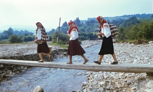Натисніть, щоб побачити повний розмір