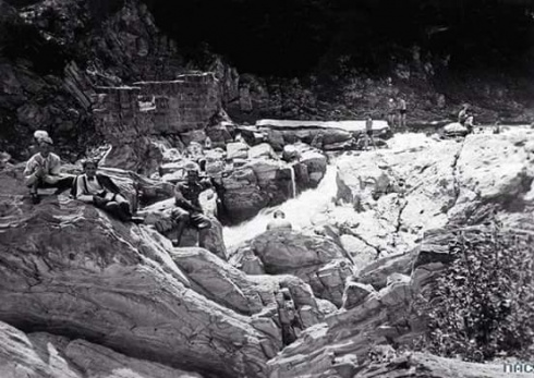 Натисніть, щоб побачити повний розмір