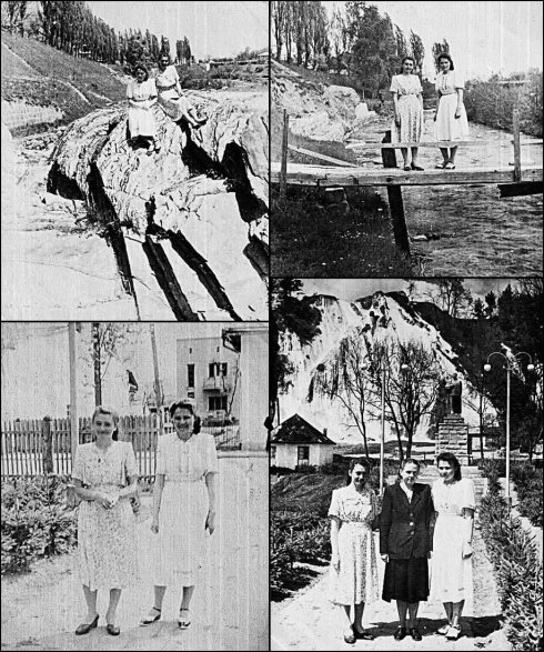 Натисніть, щоб побачити повний розмір