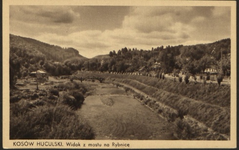 Натисніть, щоб побачити повний розмір