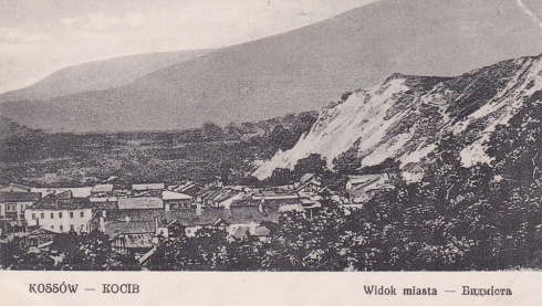 Натисніть, щоб побачити повний розмір