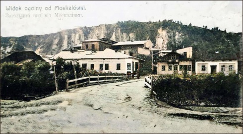 Натисніть, щоб побачити повний розмір