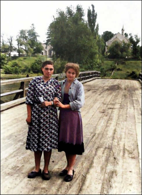 Натисніть, щоб побачити повний розмір