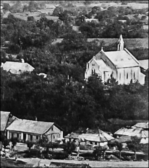 Натисніть, щоб побачити повний розмір