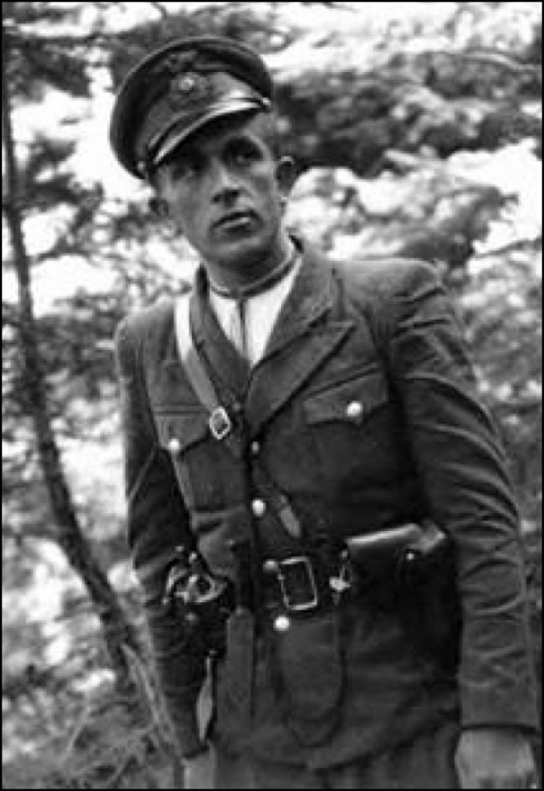 Натисніть, щоб побачити повний розмір