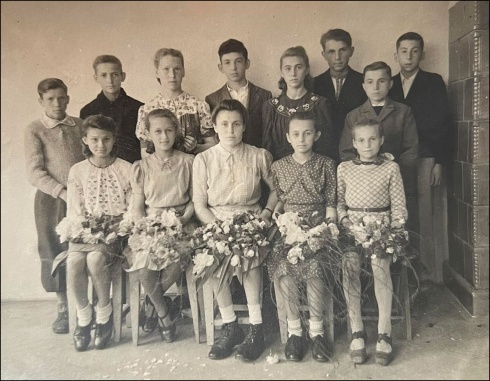 Натисніть, щоб побачити повний розмір