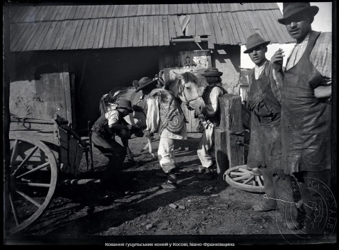 Натисніть, щоб побачити повний розмір