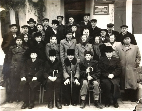 Натисніть, щоб побачити повний розмір