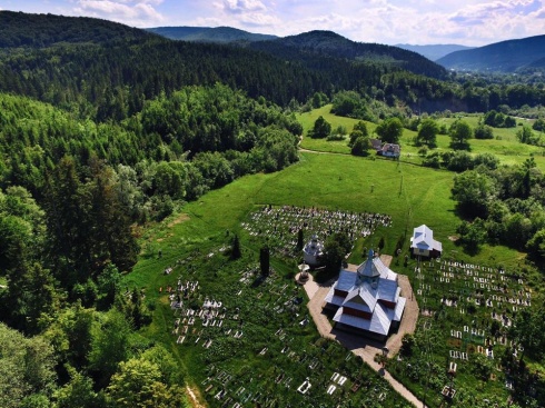 Натисніть, щоб побачити повний розмір