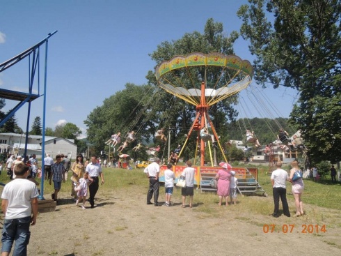 Натисніть, щоб побачити повний розмір