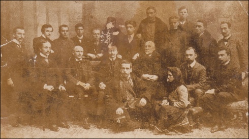 Натисніть, щоб побачити повний розмір