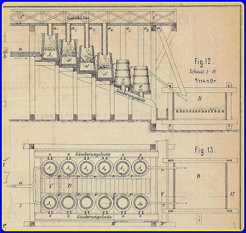 Натисніть, щоб побачити повний розмір