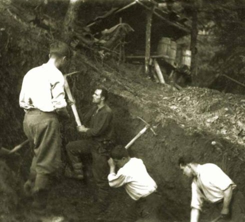 Натисніть, щоб побачити повний розмір