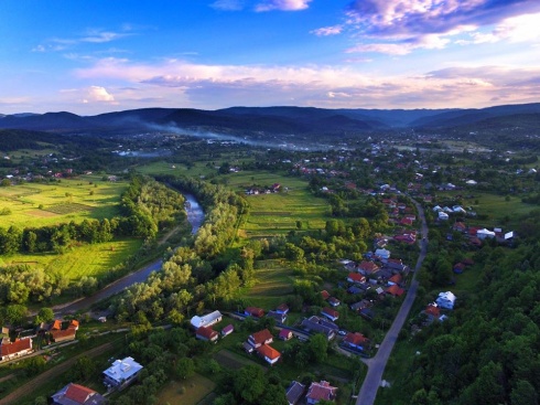 Натисніть, щоб побачити повний розмір