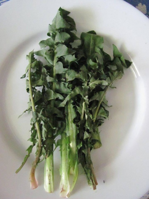 Натисніть, щоб побачити повний розмір