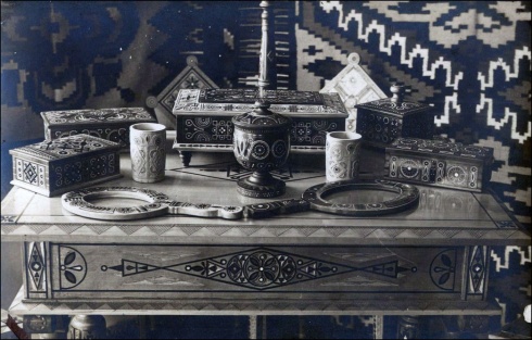 Натисніть, щоб побачити повний розмір